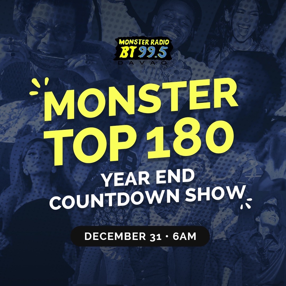 monsters-top-180-year-end-countdown